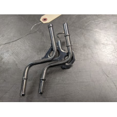 114S004 Fuel Lines For 15-16 Subaru Impreza  2.0
